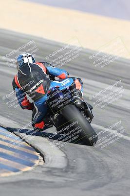 media/Oct-25-2025-Race Pace (Sat) [[47cce5476f]]/Verified/5-Turn 10 Backside (1045am)/